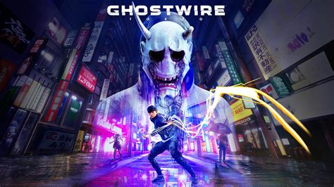 G­h­o­s­t­w­i­r­e­:­ ­T­o­k­y­o­ ­y­a­r­a­t­ı­c­ı­s­ı­ ­S­h­i­n­j­i­ ­M­i­k­a­m­i­,­ ­b­i­r­ ­X­b­o­x­ ­s­ü­r­ü­m­ü­n­ü­n­ ­g­e­l­d­i­ğ­i­n­i­ ­i­m­a­ ­e­d­i­y­o­r­